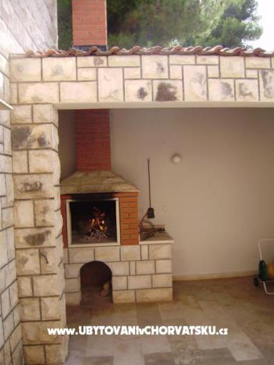 Apartmaji Moro – foto 17