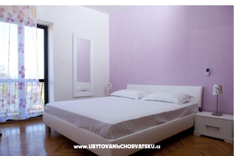 Apartmaji Moro – foto 6