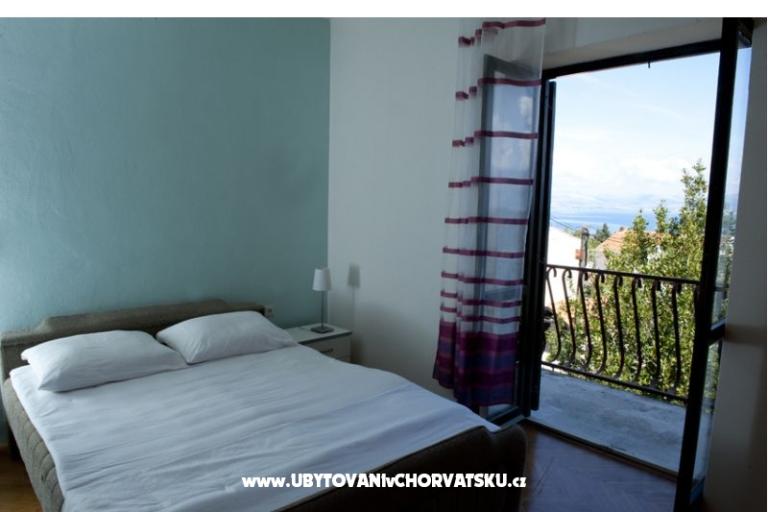 Apartmaji Moro – foto 7