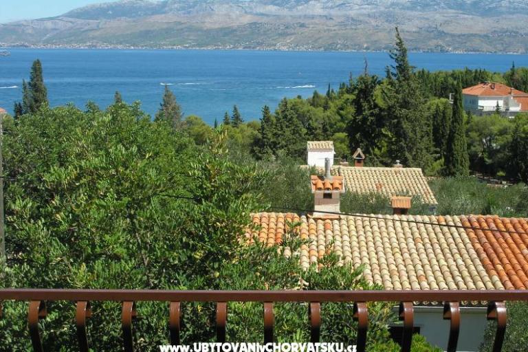 Apartmaji Moro – foto 8