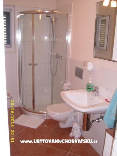 Apartmaji Nena – foto 10