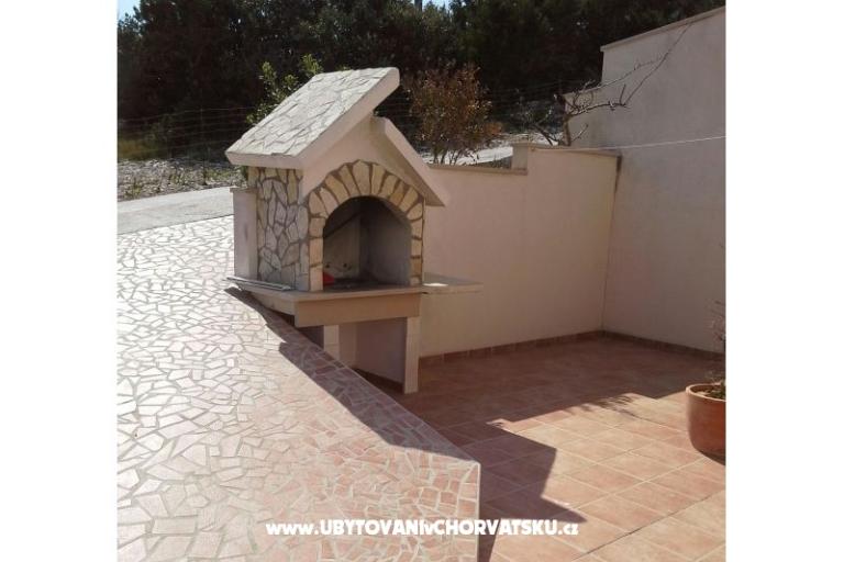 Apartmaji Nena – foto 16