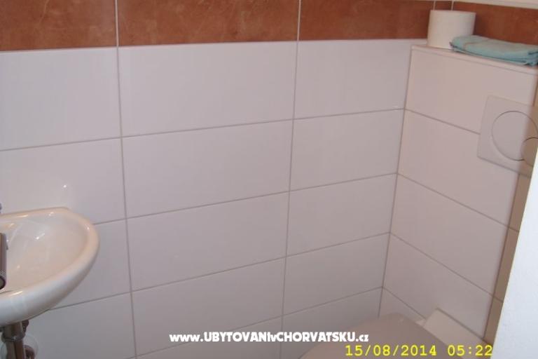 Apartmaji Nena – foto 17