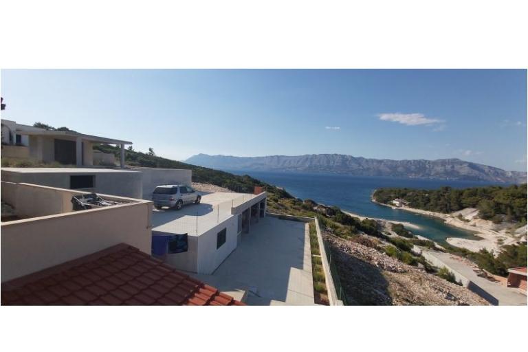 Apartmaji Nena – foto 19