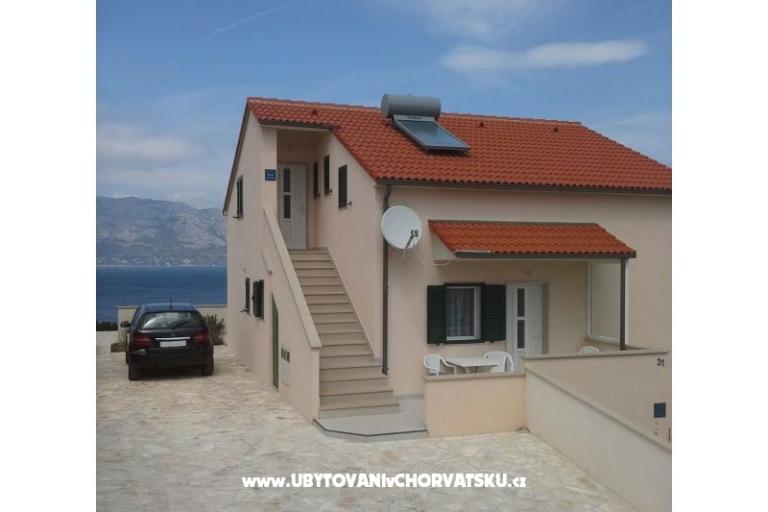 Apartmaji Nena – foto 2