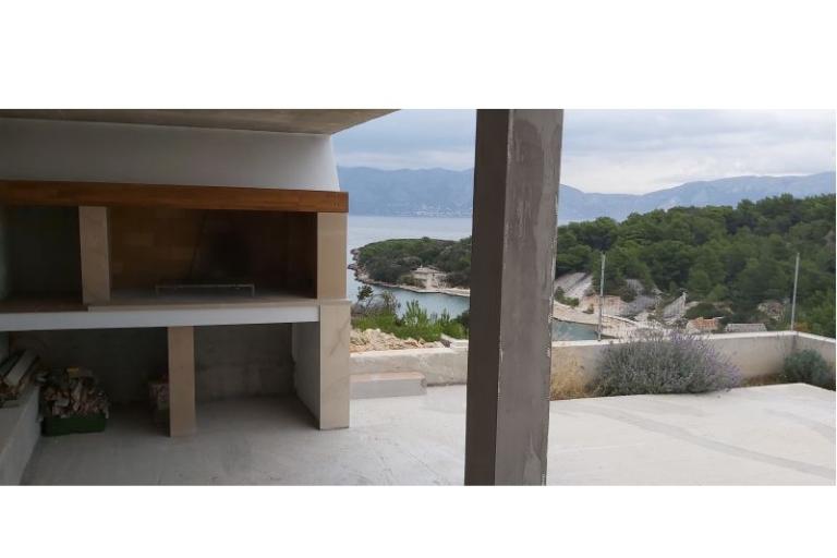 Apartmaji Nena – foto 20