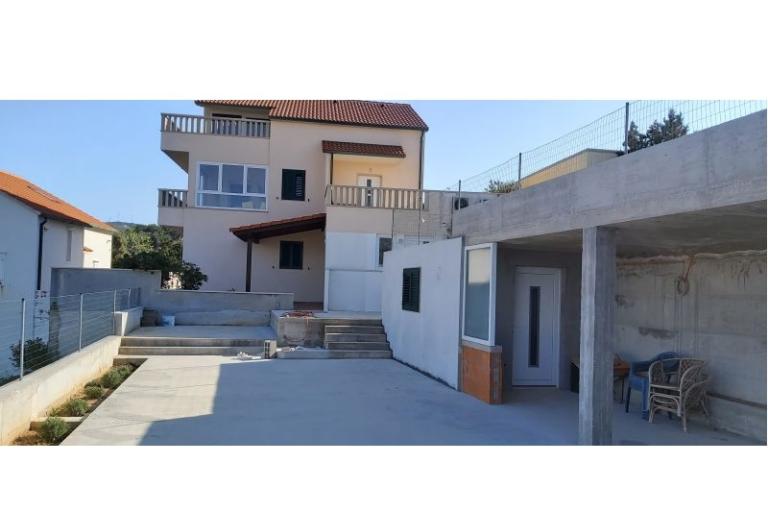 Apartmaji Nena – foto 21