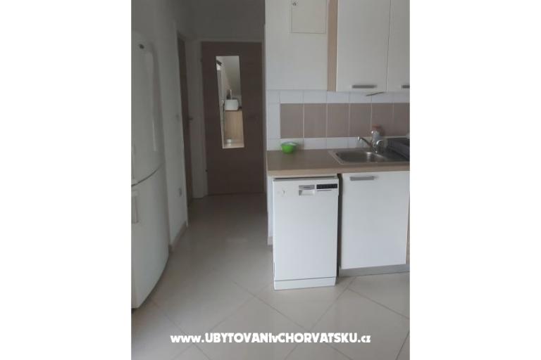 Apartmaji Nena – foto 22