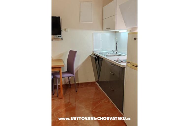 Apartmaji Nena – foto 23