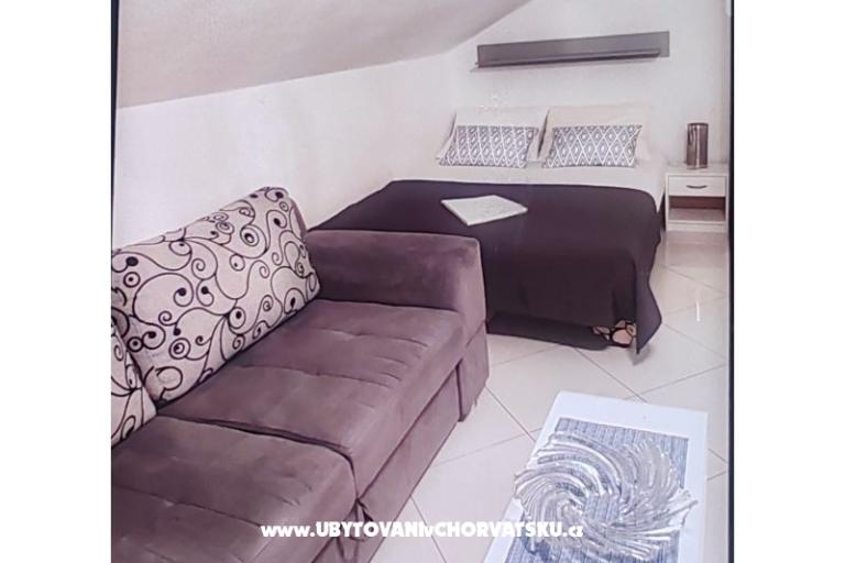 Apartmaji Nena – foto 24