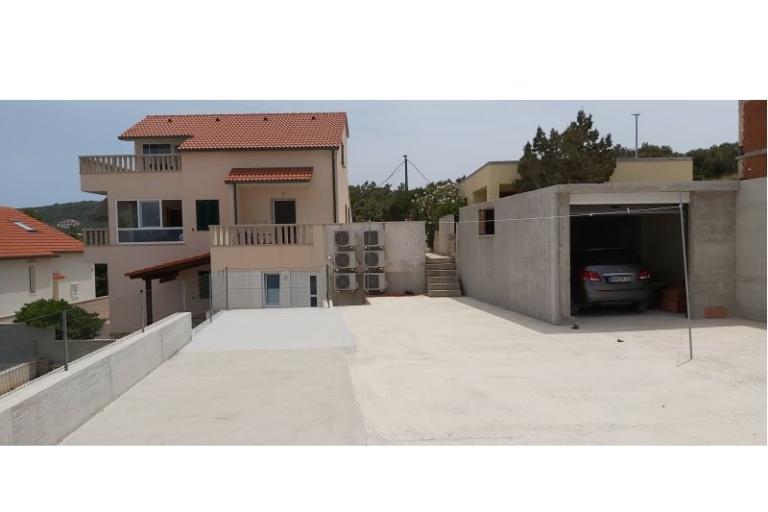 Apartmaji Nena – foto 3
