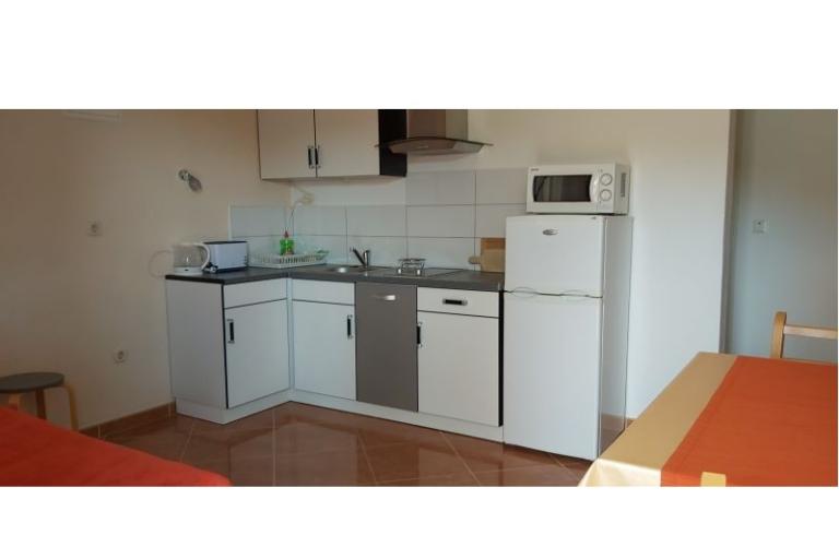 Apartmaji Nena – foto 5