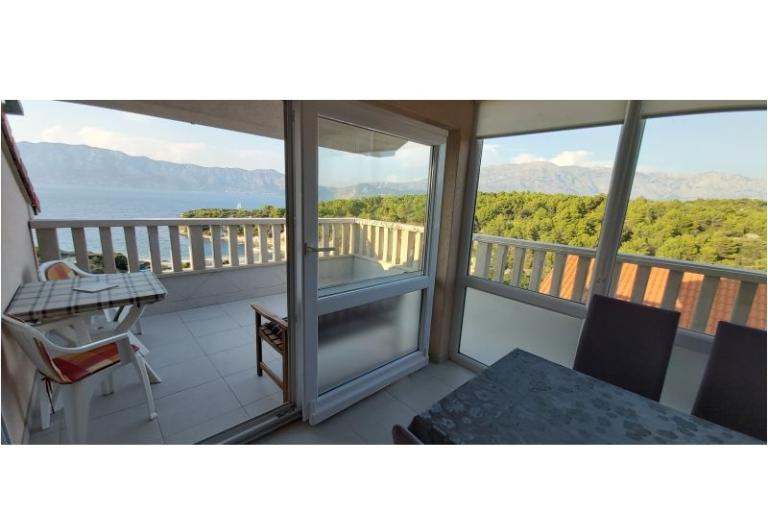 Apartmaji Nena – foto 7