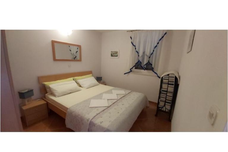 Apartmaji Nena – foto 8
