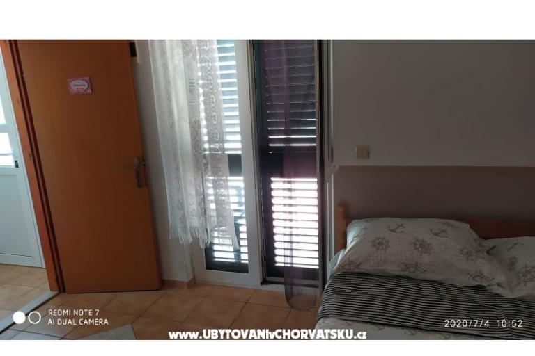 Apartmaji San Martino – foto 10