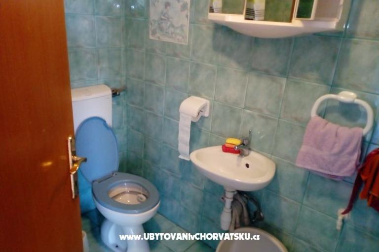 Apartmaji San Martino – foto 11
