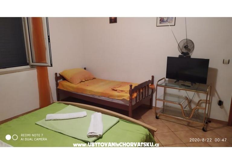 Apartmaji San Martino – foto 12