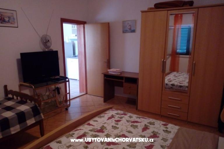 Apartmaji San Martino – foto 13