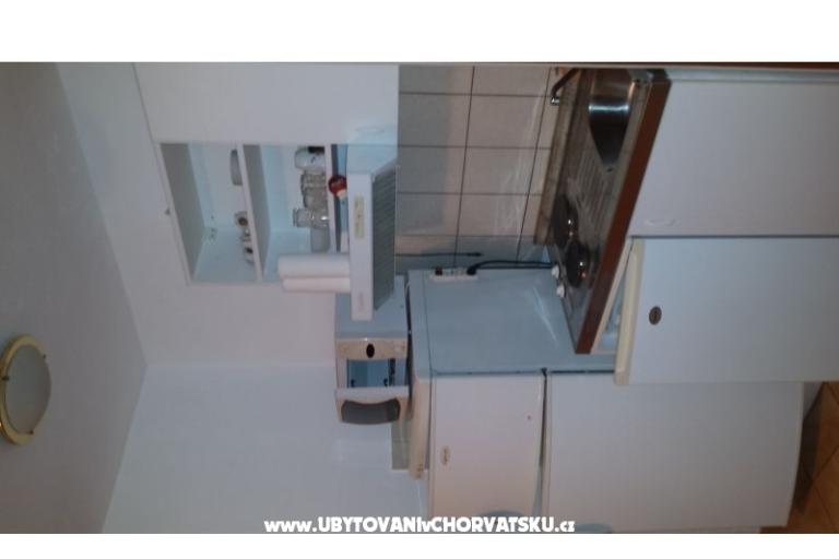 Apartmaji San Martino – foto 14