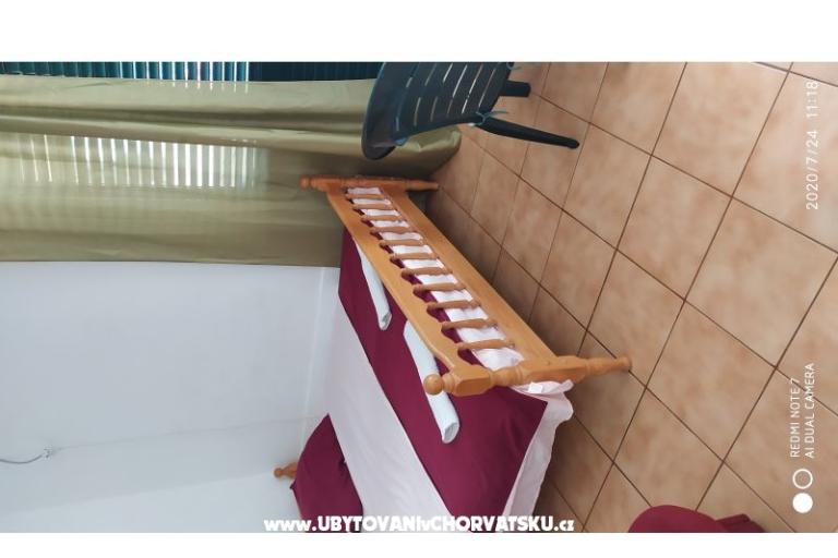 Apartmaji San Martino – foto 16