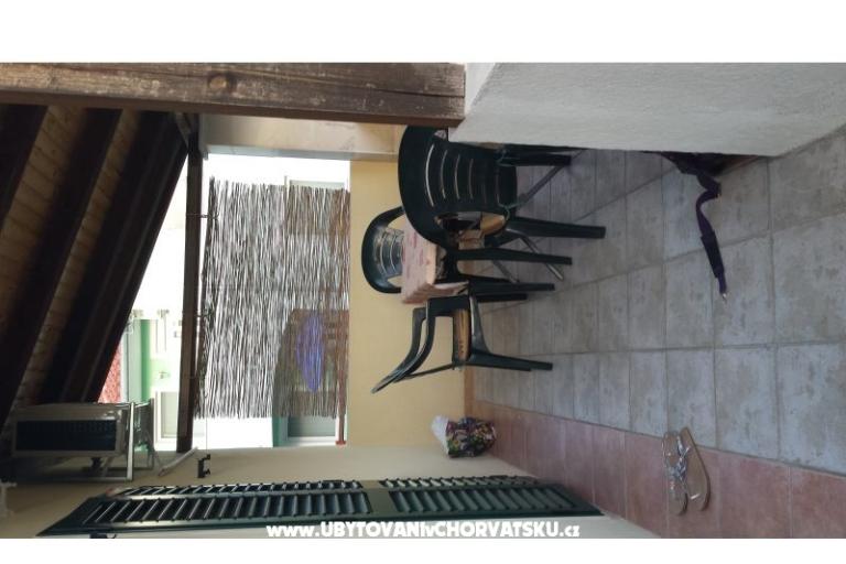 Apartmaji San Martino – foto 17