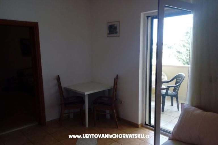 Apartmaji San Martino – foto 18