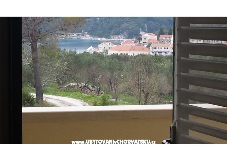 Apartmaji San Martino – foto 2