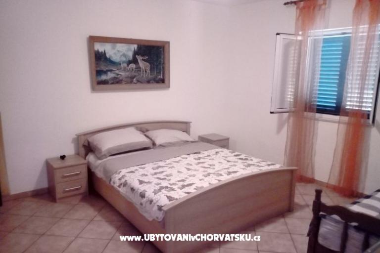 Apartmaji San Martino – foto 4