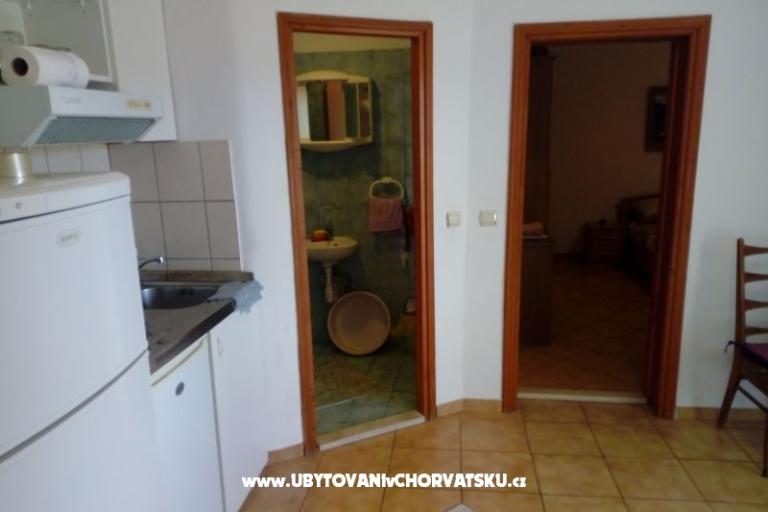 Apartmaji San Martino – foto 6