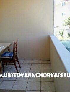 Apartmaji San Martino – foto 7