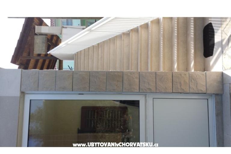Apartmaji San Martino – foto 8