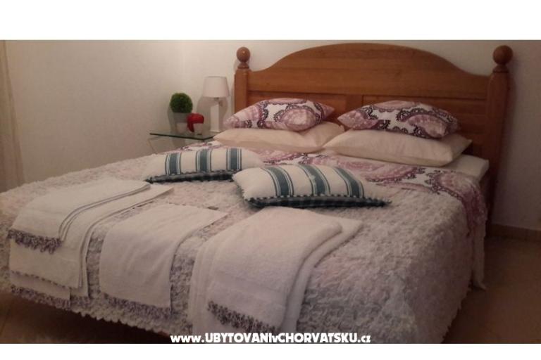 Apartmaji Sandra – foto 9
