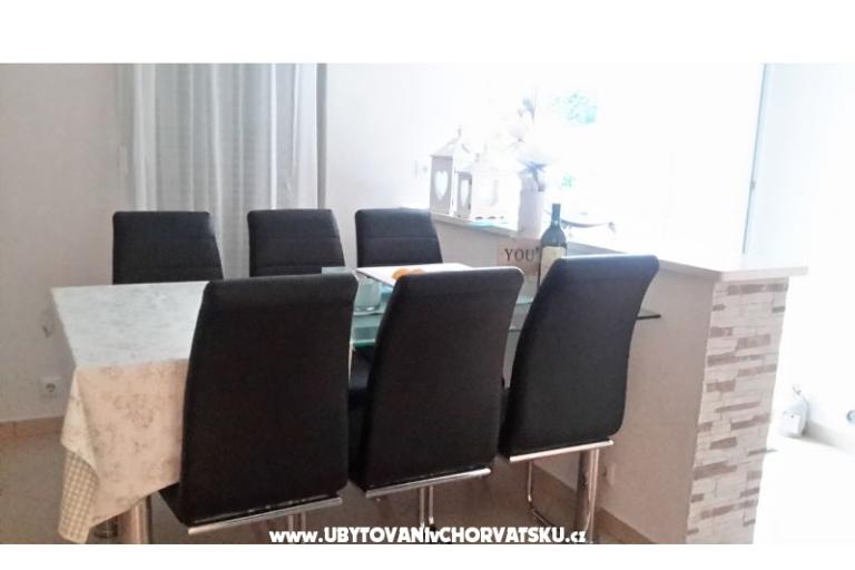 Apartmaji Sandra – foto 10