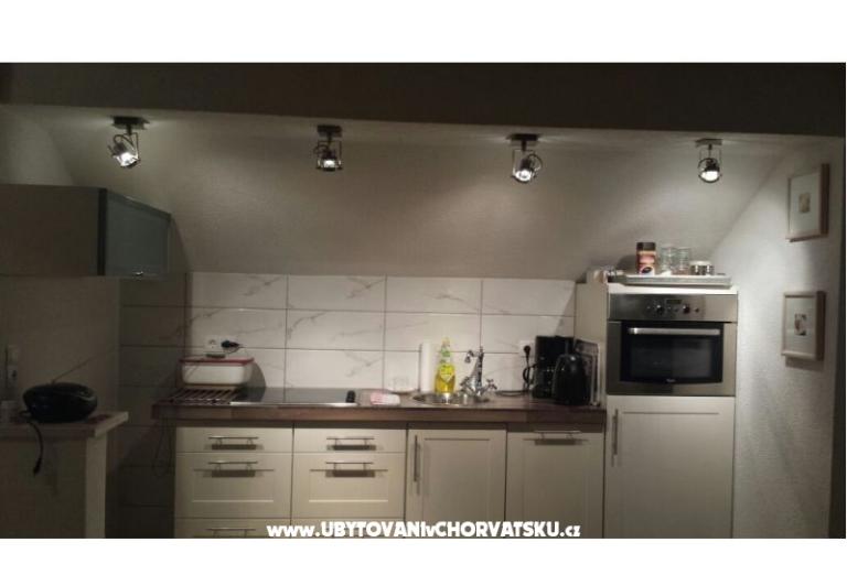 Apartmaji Sandra – foto 11