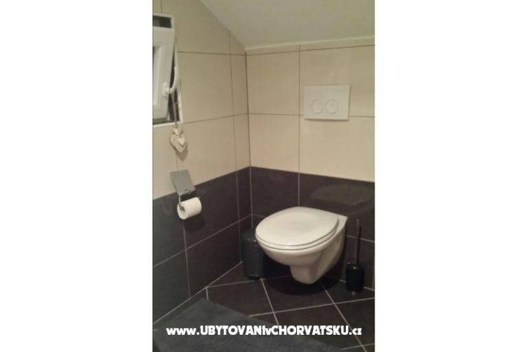 Apartmaji Sandra – foto 12