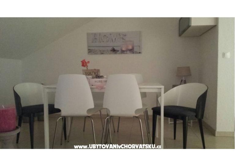 Apartmaji Sandra – foto 13