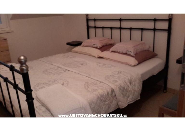 Apartmaji Sandra – foto 15