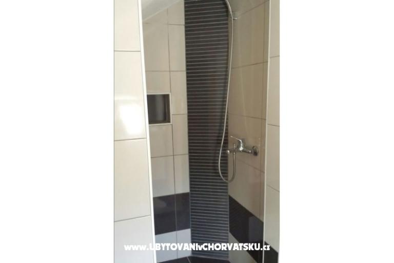 Apartmaji Sandra – foto 16