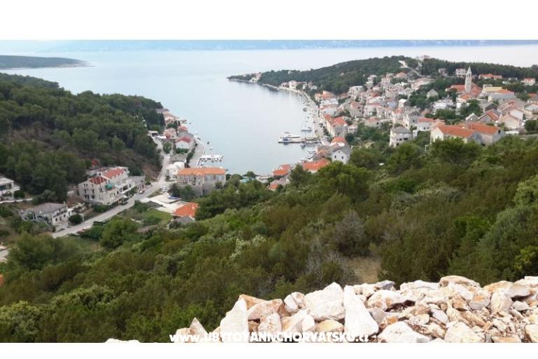 Apartmaji Sandra – foto 17