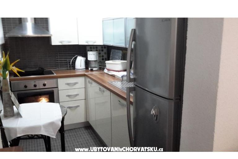 Apartmaji Sandra – foto 4