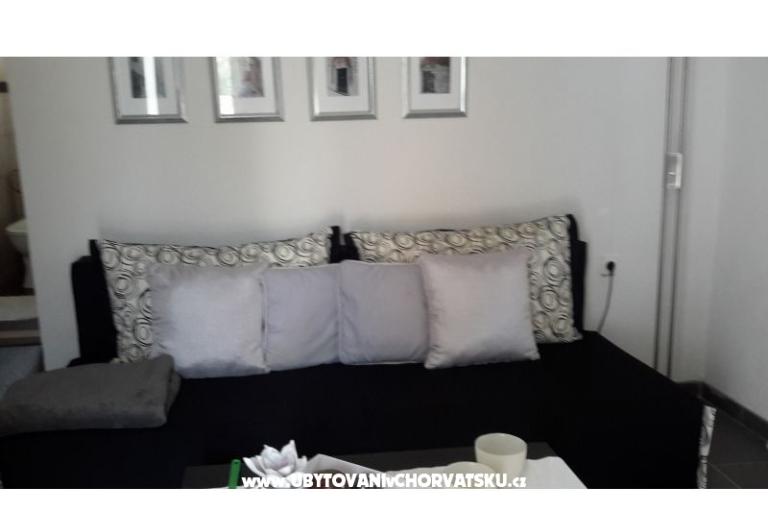 Apartmaji Sandra – foto 5