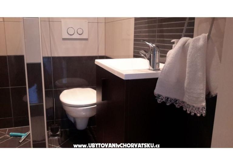 Apartmaji Sandra – foto 6