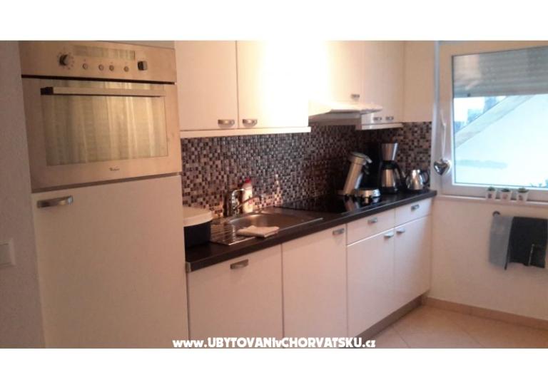 Apartmaji Sandra – foto 7