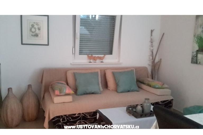 Apartmaji Sandra – foto 8