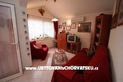 Apartmaji St. Ivan – foto 4