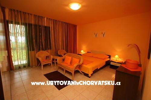 Apartmaji St. Ivan – foto 5