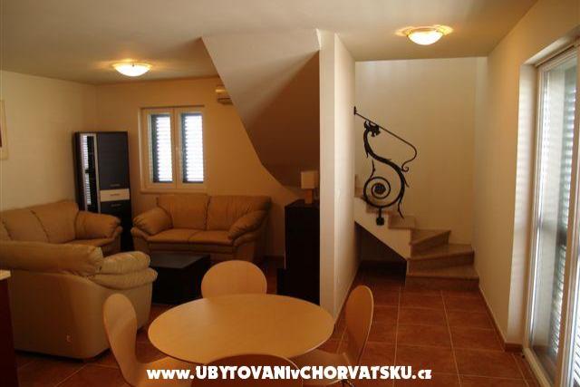 Apartmaji St. Ivan – foto 7