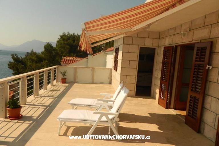 Apartmaji Tanja – foto 10
