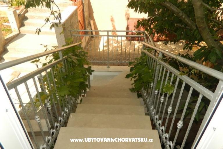 Apartmaji Tanja – foto 2