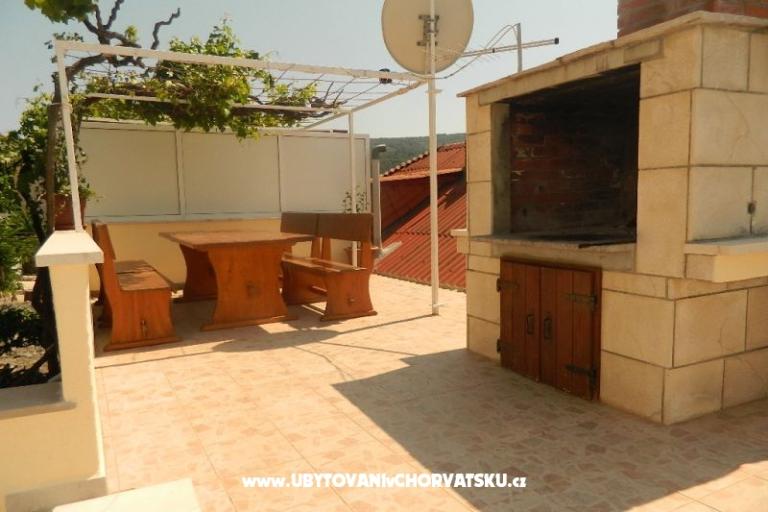 Apartmaji Tanja – foto 4